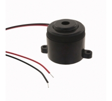 CPE-253 Image.