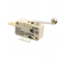 D44EV1TD Image.