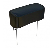 DPFF4P27J-F Image.