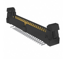 EHT-122-01-S-D-SM-03-K-TR Image.