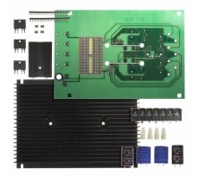 EK52 Image.