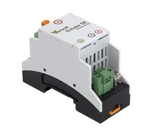 ENTUBE SE (50V 5V) Image.
