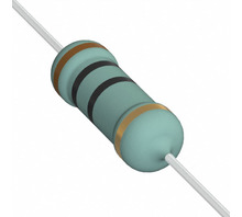 EP3W10RJ Image.