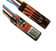 EV_ICS-41350-FX Image.