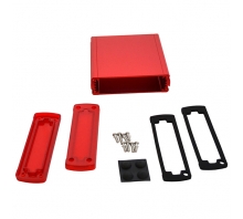 EXN-23354-RDP Image.