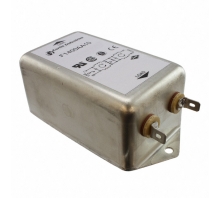 F1400AA10 Image.