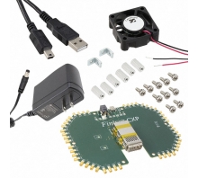 FDB-1043 Image.