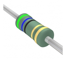 FKN2WSJR-73-56R Image.