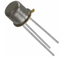 GA101 Image.