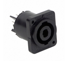 HPCP410F Image.
