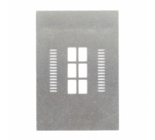 IPC0116-S Image.