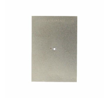 IPC0154-S Image.