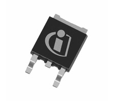 IPD60R600P7ATMA1 Image.