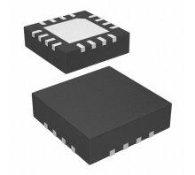 LDS8620-002-T2 Image.