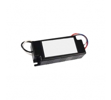 LED20W-57-C0350-D Image.