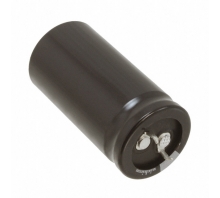 LGG2G471MELA50 Image.