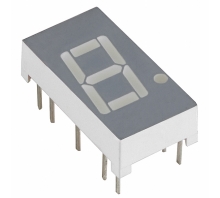 MAN4440A Image.