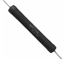 MOX-2-121006FE Image.