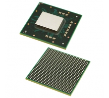 KMPC8540VT667LC Image.