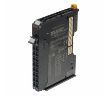 NX-AD4203 Image.