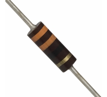 OD330J Image.