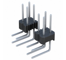 PEC09DBBN Image.
