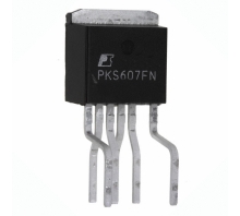 PKS607FN Image.