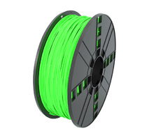 PLA30GD1 Image.