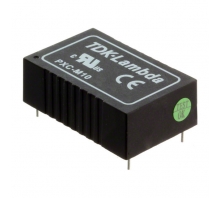 PXCM1024WD15A Image.