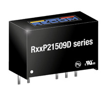 R12P21509D Image.