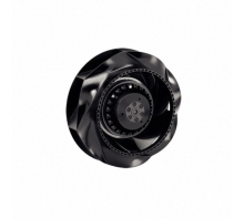 R2E225-RA40-21 Image.