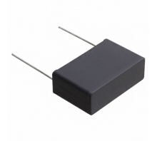 R60IR46805040K Image.
