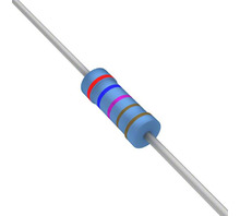 RNMF12FTD2K67 Image.
