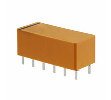 S2EB-12V Image.