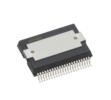 SA306AHU Image.