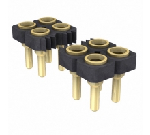 SDL-135-G-12 Image.