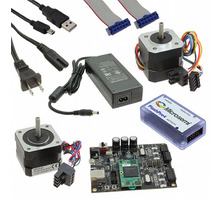 SF2-MC-STARTER-KIT Image.