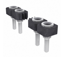 SL-112-TT-12 Image.