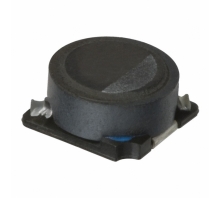 SLF6028T-6R8M1R5 Image.