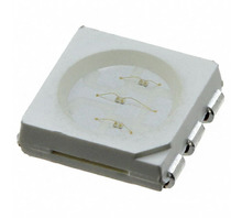 SML-LX5050SYC-TR Image.