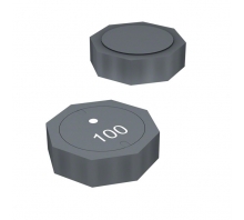 SRU1028-101Y Image.