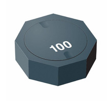 SRU1038A-100Y Image.