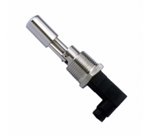 SSH66TE34NPS Image.
