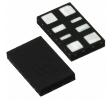 TBU-PL060-100-WH Image.