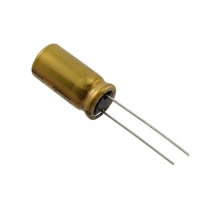 UFG2A470MPM1TD Image.