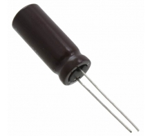 UPM2A680MPD1TD Image.
