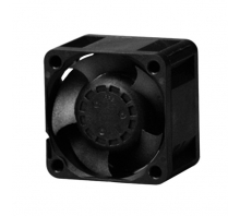 VF40281BX-000U-A9H Image.