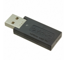 VTDU34PI008G-1A0 Image.