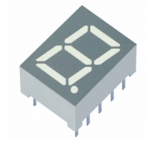 XDUG08C Image.