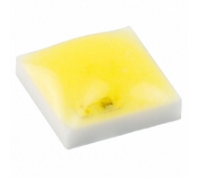 XHBAWT-00-0000-00000HXE2 Image.